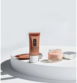 Sun Kissed Face Gelée - Gel de teint Multi-Usage Effet Soleil Sun Kissed Face Gelée - Gel de teint Multi-Usage Effet Soleil